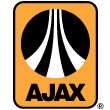 ajaxlogo