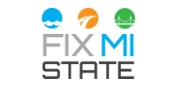 Fix Mi State