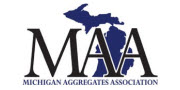 Michigan Aggregates Association