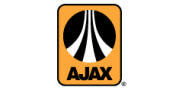 Ajax Paving