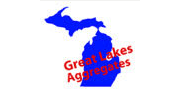 Great Lakes Agg