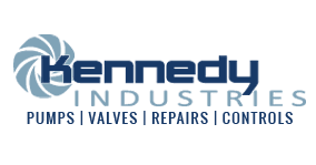 Kennedy Industries