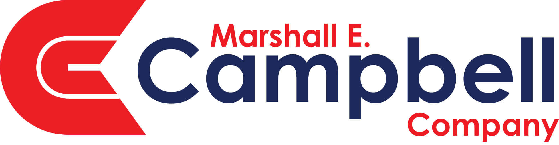 Marshall Campbell