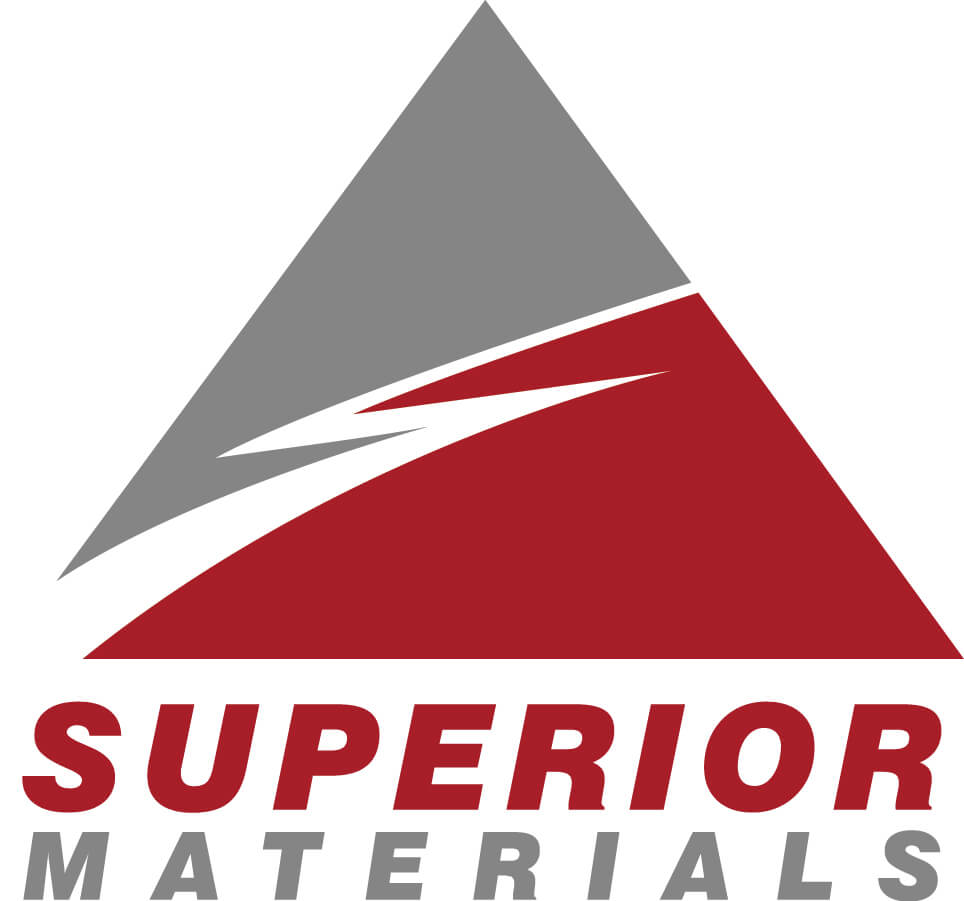 Superior_Logo