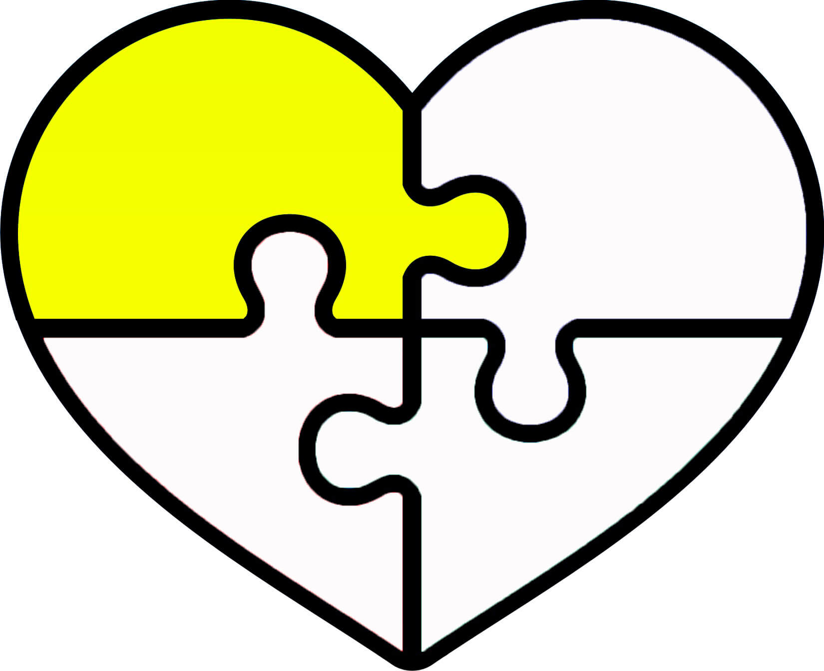 Yello Puzzle Yello Puzzle