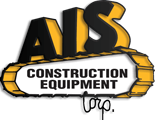 original_ais-logo