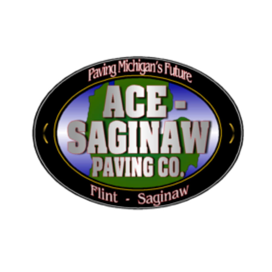 ACE-Saginaw