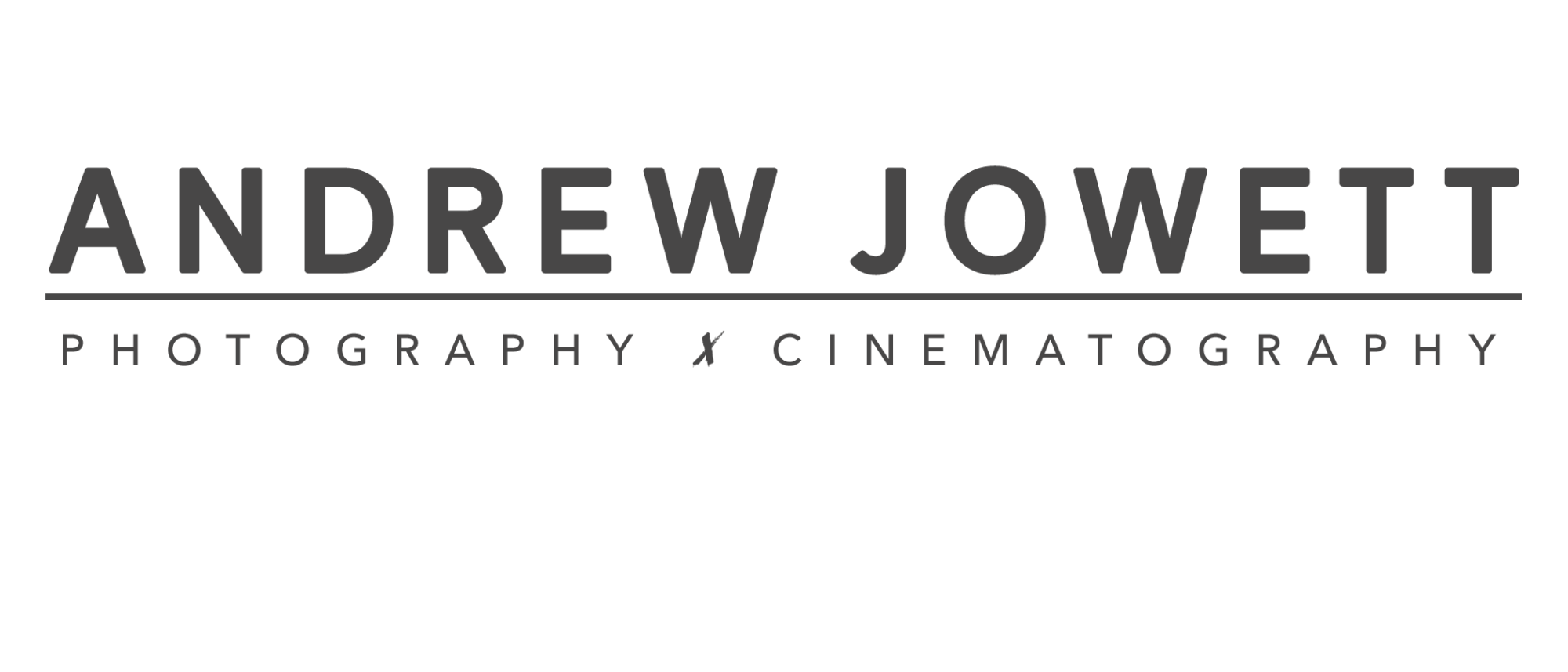 AndrewJowettLogo