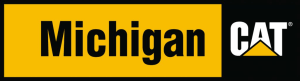 Michigan CAT