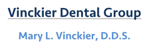 Vinckier Dental