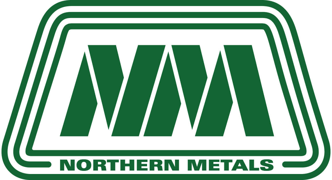 Northern Metals Green