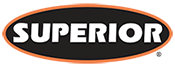 Superior Logo 175