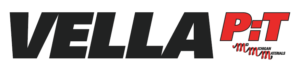 Vella Logo