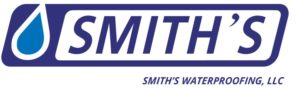 2020 smiths logo full name picture (1)