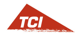 tci logo short