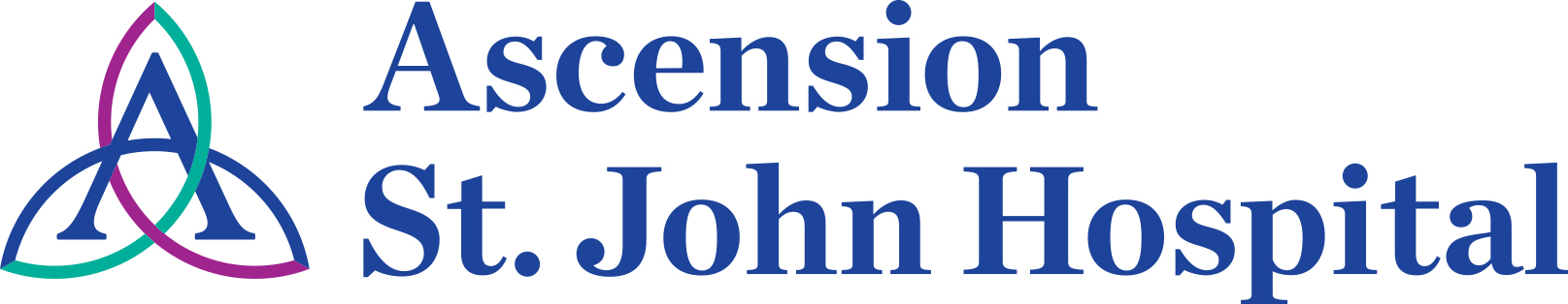 ascension st john hospital program ascension st john hospital program