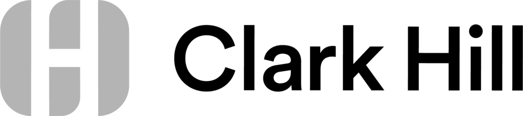 ch logo