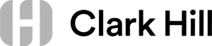 ch logo