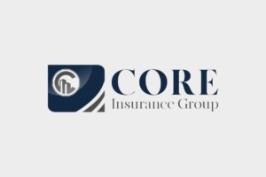 core insurance group final logo copy