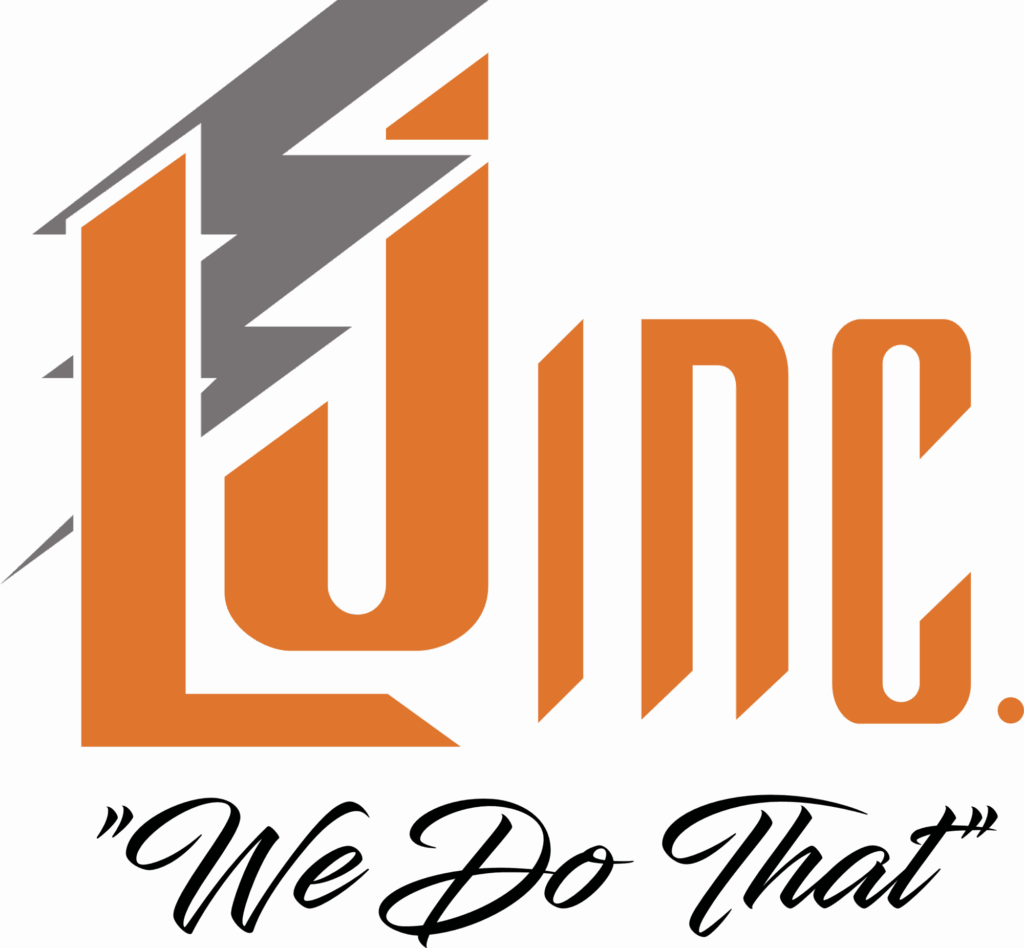lj inc full color