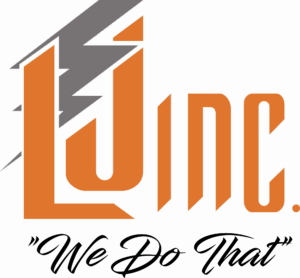 lj inc full color