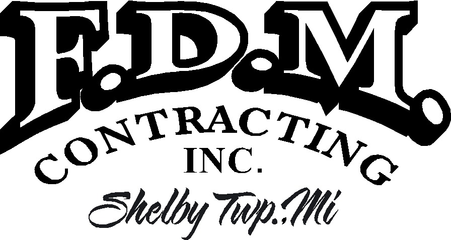 fdmlogo (1)