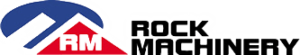 rockmachinerylogo