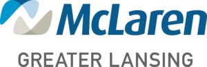 mgl logo