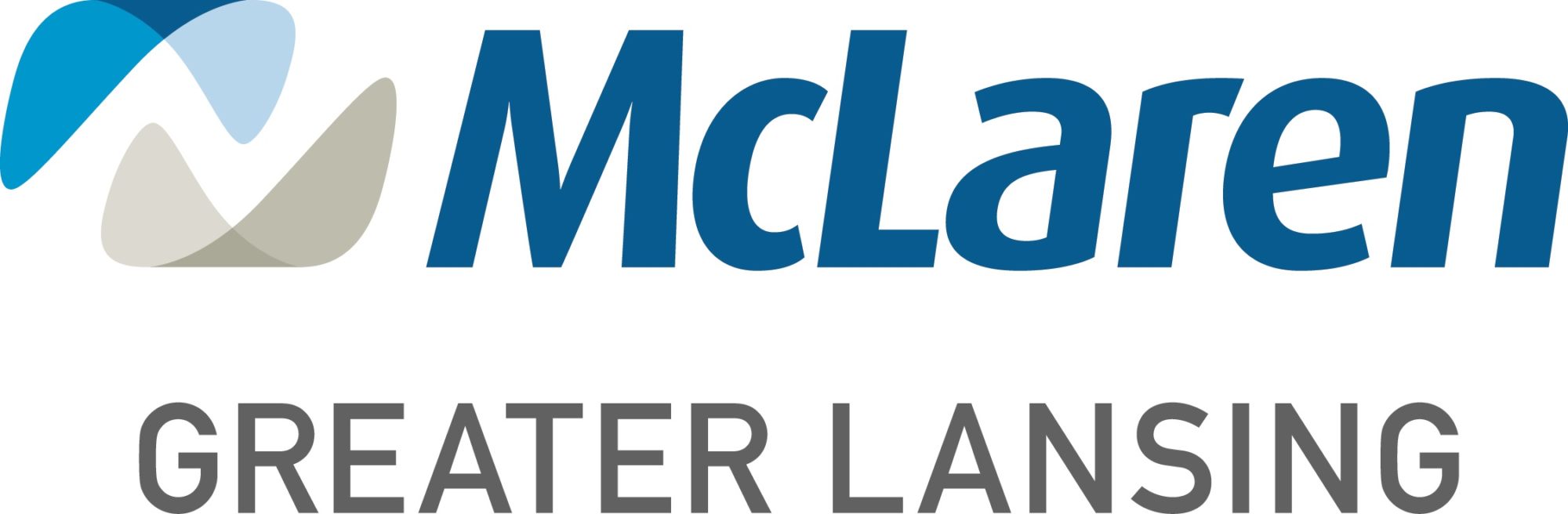 mgl logo