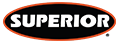 superior logo 120px