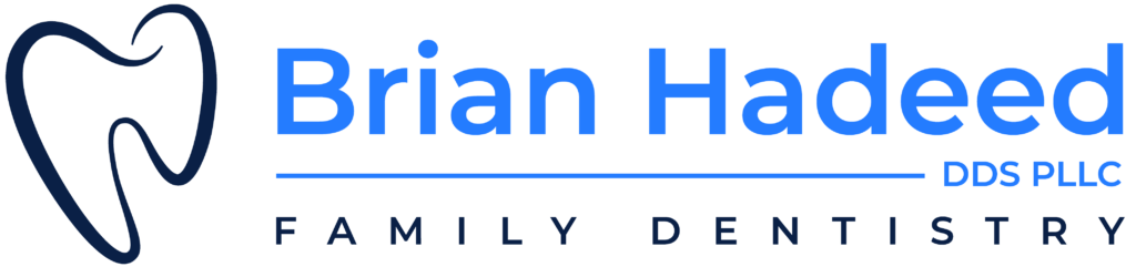dr. brian hadeed logo variation 1 logo on white xlarge (1)