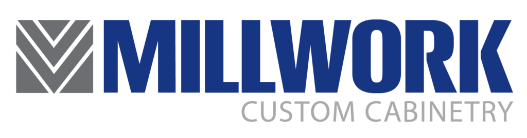 millworkfinal 01