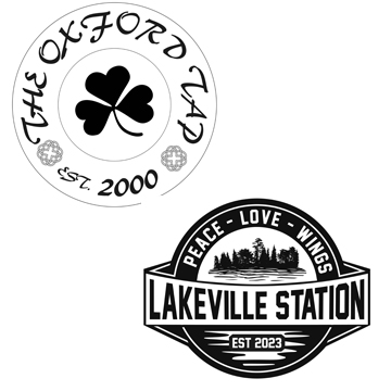 otlakevillstation