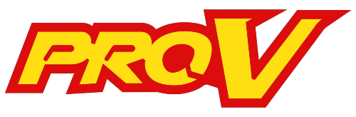 pro v