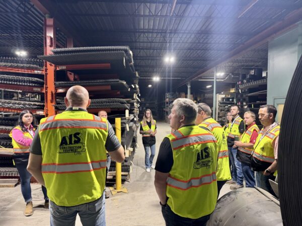 509434317 1153584026813130 5630461888525539718 n