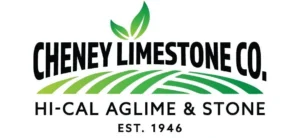 cheneylimestone logo emailsignature 472c9293 1920w