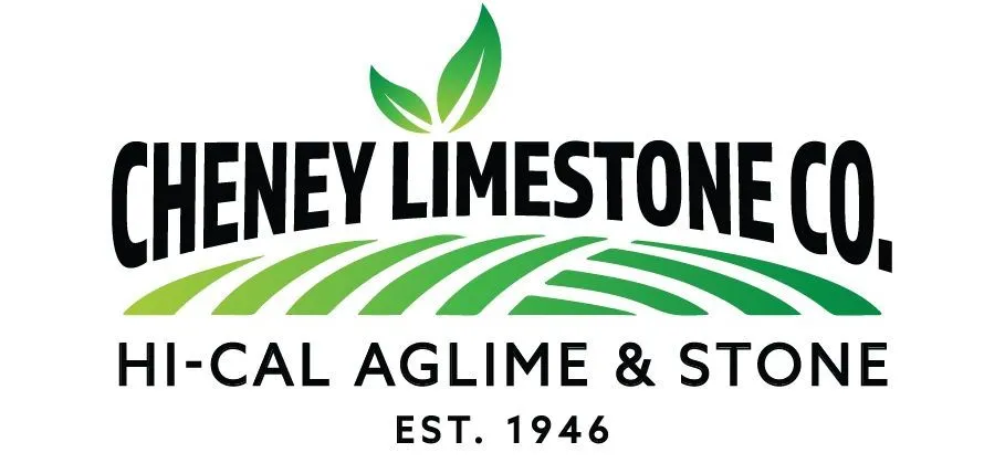 cheneylimestone logo emailsignature 472c9293 1920w