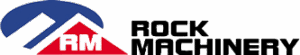 rockmachine
