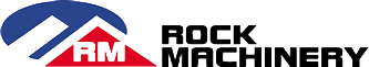 rockmachine