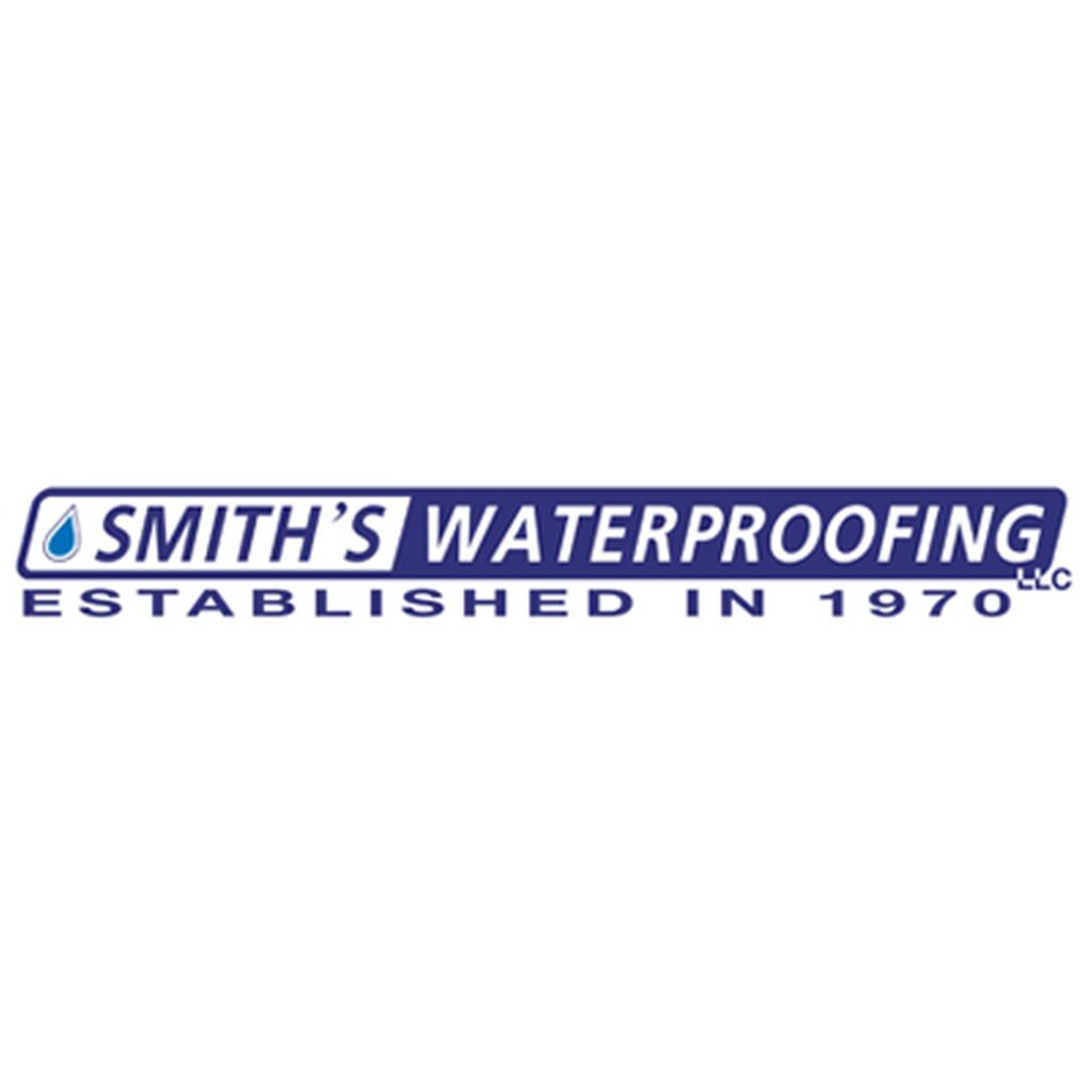 smithswaterproofing