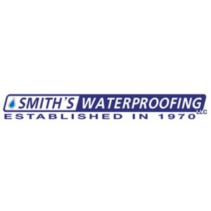 smithswaterproofing