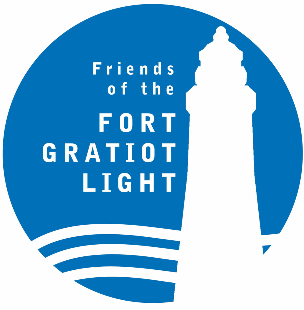 friends fgl logo