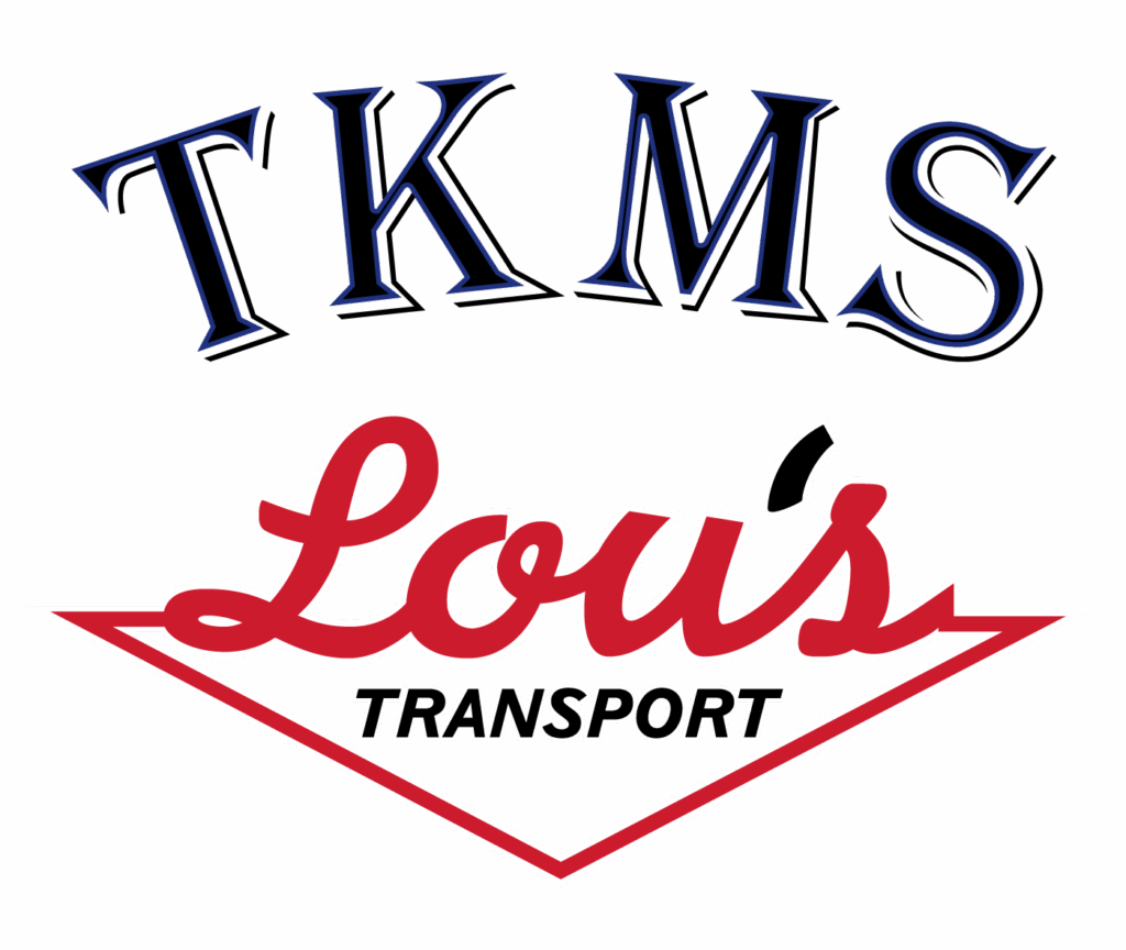 tkms lou's logo v1 (2)