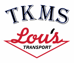 tkms lou's logo v1 (2)